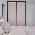 Splitful By Interhome Apartmán *