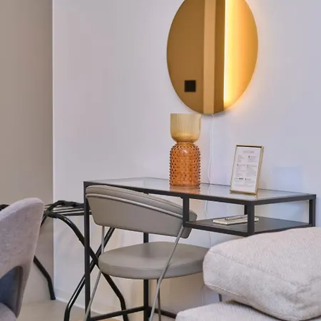 Splitful By Interhome