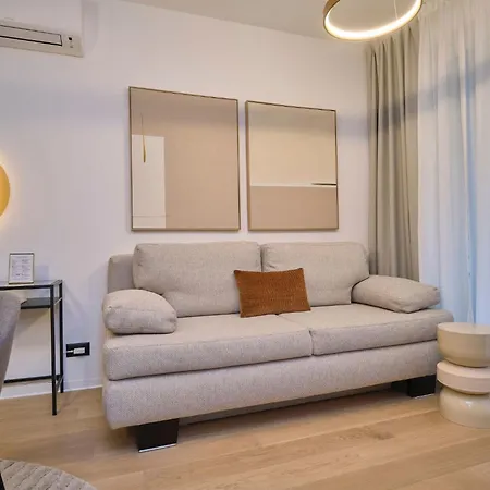 Splitful By Interhome * سبليت