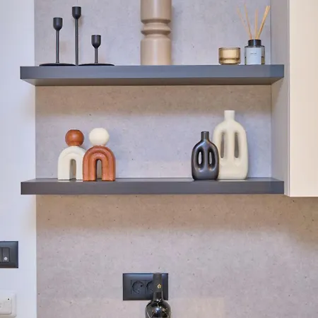 Splitful By Interhome شقة