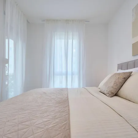 Splitful By Interhome شقة سبليت