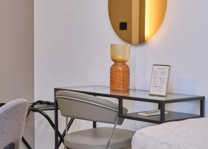 Splitful By Interhome