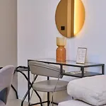 Splitful By Interhome