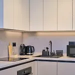 Lejlighed Splitful By Interhome *