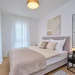 Splitful By Interhome