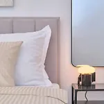 Splitful By Interhome