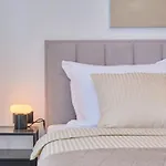 Splitful By Interhome Lejlighed *