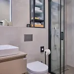 Splitful By Interhome *
