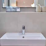 Splitful By Interhome