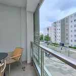Splitful By Interhome *