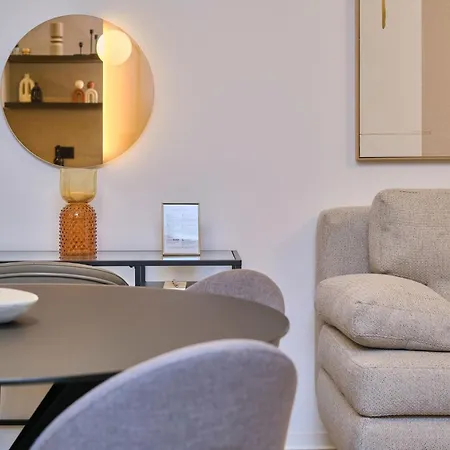 Apartman Splitful By Interhome