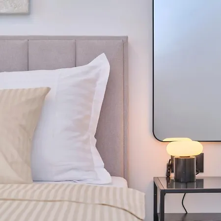 Splitful By Interhome
